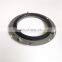 Cummins QSX15 ISX15 diesel engine parts Front Crank Seal Kit 4955383 3104263