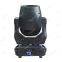 120W LED Moving Head Beam Lighting for Stage Light