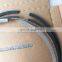 Cummins ISM QSM ISM11 QSM11 M11 engine Piston Ring Set 3803977 3803705 3102367 3899413 3893752
