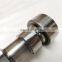 Cummins ISL ISLE Engine Camshaft 5283931 5283930