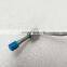 Cummins QSB5.9 6BT 6BT5.9 Engine Injector Fuel Supply Tube 3943773