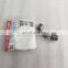 Orignal Foton Cummins ISF 2.8L ISF2.8 ISF28 Engine Mounting Spacer 5255567