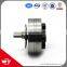 Self-Manufacture C-9 10R7224 Injector Control Valve Actuator in Stock for repairing and production