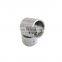 Factory Direct Sale Excavator PC60-7 Link Bushing 21W-70-41370