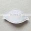 Anti pollution custom printed dust mask anti haze fog mouth mask