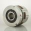 HBDC-50 pneumatic clutch used in cleaning vehicle