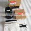 imported genuine parts engine piston kit  4298992 2882120 4089415 engine  ISX15 X15 QSX15 piston kit for construction machinery