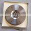 factory price agricultural machierny diesel engine parts flywheel assembly ISF2.8 ISF3.8 flywheel 5269357 for sale