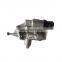 OEM 6CT8.3 engine fuel transfer pump 3925709 4988747