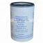 Automotive filters fuel filter 21538975 for truck