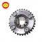 High Performance Right Exhaust Parts A2760503900 Car Camshaft Adjuster