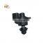 Llxbb Air Control Valve Iac Idle Air Control Fgtepper Motor Engine Idle Motor Kia LH-MD614946 MD614946