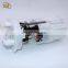 New Ignition Cable Set Auto High Quality Car Fuel Pump Assembly Fuel Pump Assembly 17040-4Fn LH-A70300  3100769/A00