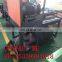 Customizable High Pressure Common Rail Test Bench For Sale