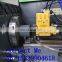 380V Common Rail HEUI Piezo Pump Cat CR825 Test Bench