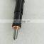 DIESEL FUEL INJECTOR ZCK160P3125T