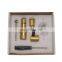 CAT Common Rail Injector Repair Tool Kits and Measuring Tool Shim Kits