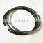 Hot Sale 6BT Diesel Engine Part Piston Ring 3802230