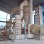 Raymond Mill for Processing Calcite  Hangda