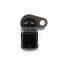 Camshaft Position Sensor OEM 39318-3C510 393183C510