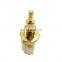 COOLING WATER TEMPERATURE SENSOR OEM 89422-33030 8942233030