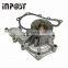 Water Pump For Toyota Land cruiser HZJ80 HDJ80 Series 1HZ coaster bus 4.2TD