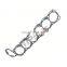 In Stock Inpost New Hino J08E Head Gasket 11115-E0200
