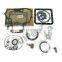 In Stock Inpost New One Full Gasket Kits With Head Gasket For kubota engine diesel Z482