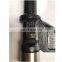 Original  Fuel Injector 095000-8871