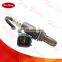 High Quality Auto Oxygen Sensor 89467-35110