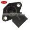 Good Quality Map Intake Pressure Sensor 39300-38110  39300-38120