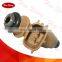 High Quality Fuel Injector OEM 23250-31080