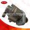 23100-39618  2310039618 Auto High Pressure Fuel Pump