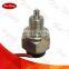 Good Quality Gearshift Position Switch MR580152