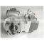 Excavator Parts for PC300-8 6D114 Fuel Injection Pump 3973228