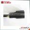 Wholesale Automotive Parts LF4J-18-8G1 for MAZDA 6 Estate Hatchback M5 M6 oxygen sensor lambda sensor