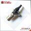 Высококачественные детали двигателя для Toyota Matrix Scion 2.4L 90080-19024 90919-05047 датчик коленчатого вала