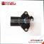 car accessories 036906051 Manifold Intake Air Pressure Sensor For VW Caddy Polo Golf Jetta 4 map sensor