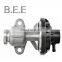 EGR VALVE 038131501BC 038131501AH 722477110 7.22477.11.0