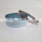 Hot Sale Diesel Engine Parts K19 Crankshaft Sleeve Wear
