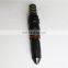High Quality 3016676 K19 Original Truck Diesel Engine Fuel Injectors