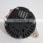 3979372 Dongfeng engine parts 6BT 6CT 28 volt alternator price list