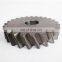 Factory Price 3609838 NT855 Diesel Engine Oil Pump Gear
