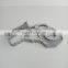 QSB6.7 3964422 dongfeng engine gear housing