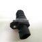 Wholesale Diesel Engine Spare Parts Engine QSB Camshaft Position Sensor 4921597 3408430