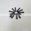 3058686 Diesel Engine Spare Parts Twelve Point Cap  Screw