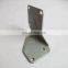 6CT Diesel Engine Parts Fuel Filter Support 3966481