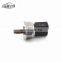 Hot Sale Fuel Pressure Regulator Sensor 55PP07-02 For Mercedes-Benz For Kia