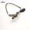 Auto Sensor Genuine Lambda Oxygen Sensor 89467-06150