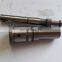 B71 Injection pump plunger element 512506-72